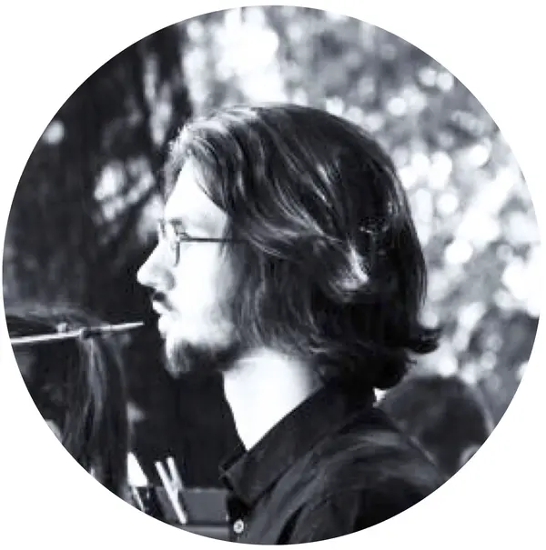 F&eacute;lix LESOURD Photo Portrait