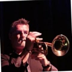 Alain DUQUENOY, Portrait