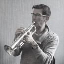 Olivier LANDEAU Photo Portrait