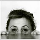 Stéphanie HOUSSARD Photo Portrait