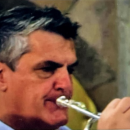 Alain DUQUENOY Photo Portrait