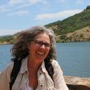 Sylvie MAZET Photo Portrait