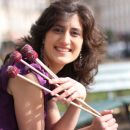 Sandra VALETTE Photo Portrait