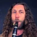 Arthur BOLORINOS Photo Portrait