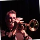 Alain DUQUENOY Photo Portrait