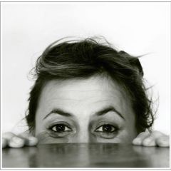 Stéphanie HOUSSARD, Portrait