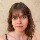 Inès MANGLANO Photo Portrait