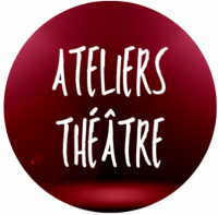 Teaser vidéo à venir