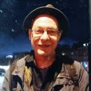 Rémy SCHLEMMER Photo Portrait