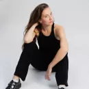 Mélie PREVOST-ANDRE Photo Portrait