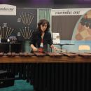 Sandra VALETTE Photo Portrait