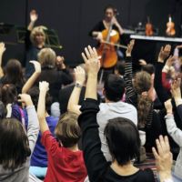 Teaser vidéo à venir