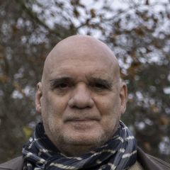 Alessandro MENEGUZZI, Portrait