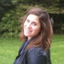 Mathilde FEVRE Photo Portrait