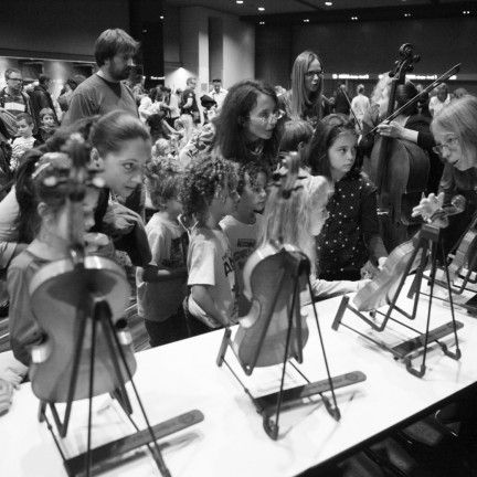 Photo du Spectacle