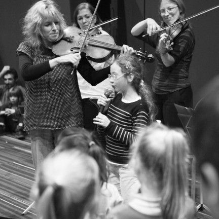 Photo du Spectacle